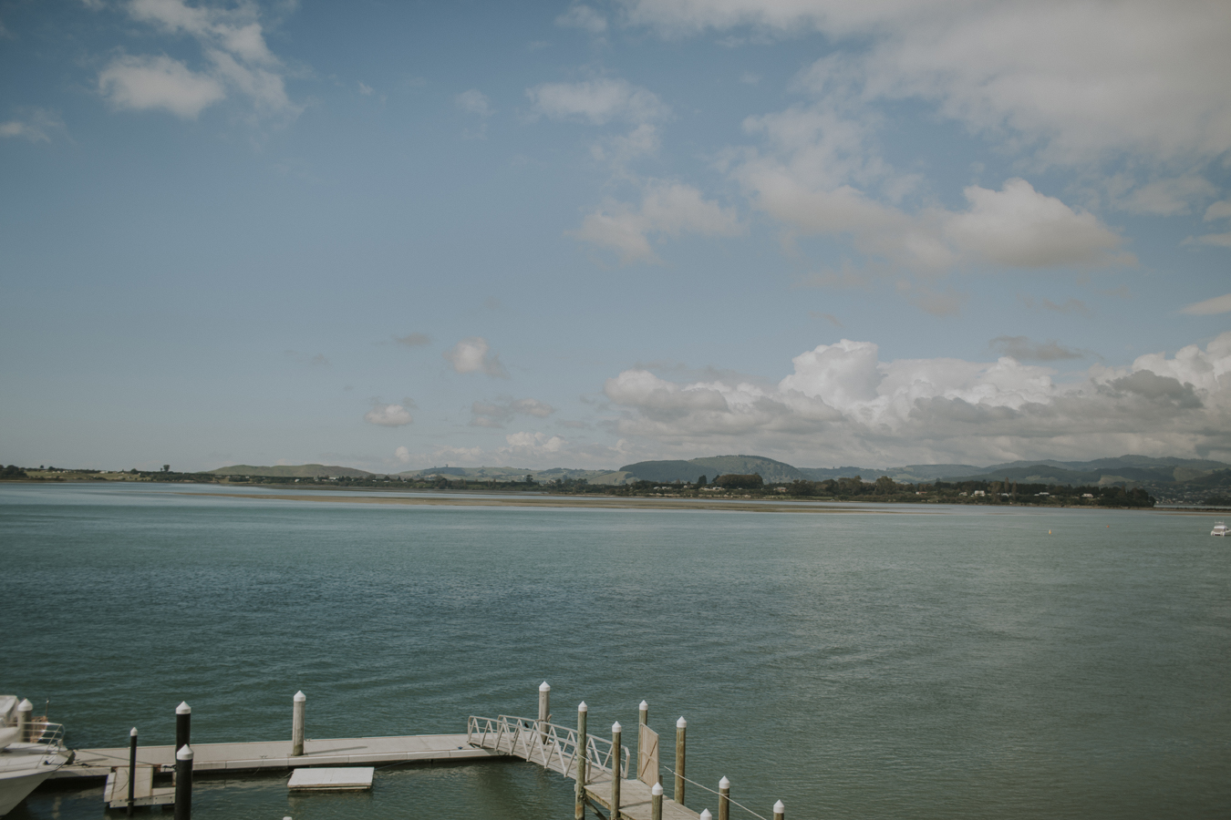 Jessica Photography_071