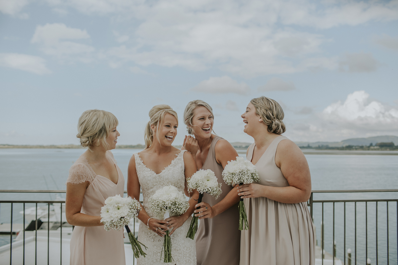 Jessica Photography_168