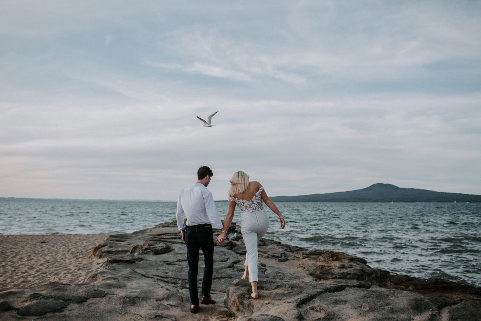 A LIFESTYLE PORTRAIT PHOTOGRAPHER